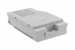 Epson C13S020476 recipient original pentru deșeuri