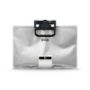Epson T12F1 XXL C13T12F140 negru (black) cartus original