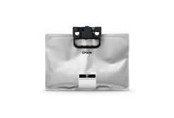 Epson T12F1 XXL C13T12F140 negru (black) cartus original