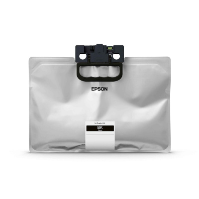 Epson T12F1 XXL C13T12F140 negru (black) cartus original