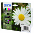 Epson 18XL T181640 C13T18164022 color (CMYK) cartus original