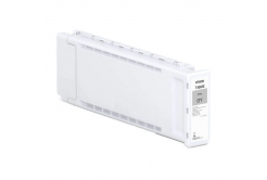 Epson C13T48ME00 gri (gray) cartus original