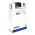 Epson T7561 L C13T75614N negru (black) cartus original