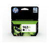 HP 963XL 3JA30AE negru (black) cartus original