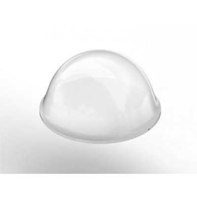3M Bumpon SJ5317 transparentă, platou = 40 buc.
