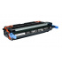 Canon CRG-711Bk negru toner compatibil