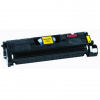 Canon EP-87Y galben (yellow) toner compatibil