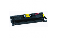 Canon EP-87Y galben (yellow) toner compatibil