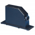 Canon NPG-7 negru (black) toner compatibil