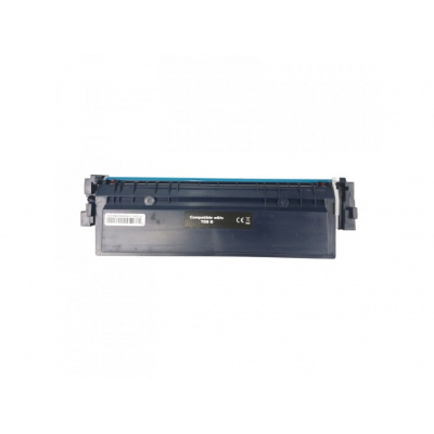 Canon T09 3020C006 negru (black) toner compatibil