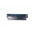 Canon T09 3020C006 negru (black) toner compatibil