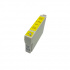Epson T1004 galben (yellow) cartus compatibil