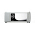 Cartuș compatibil cu HP 83 C4940Anegru (black) 