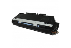 Toner compatibil cu HP 309A Q2670A negru (black) 