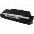Toner compatibil cu HP 309A Q2670A negru (black) 