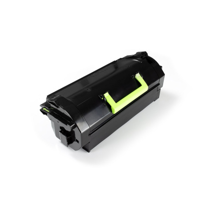 Lexmark 53B2X00 negru (black) toner compatibil