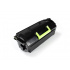 Lexmark 53B2X00 negru (black) toner compatibil