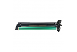 Konica Minolta DR-312K A7Y00RD negru (black) drum compatibil