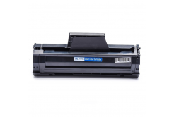 Samsung MLT-D111S negru toner compatibil