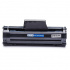 Samsung MLT-D111S negru toner compatibil