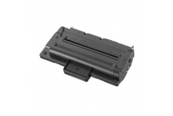 Samsung SCX-4300 (MLT-D1092S) negru toner compatibil