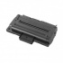 Samsung SCX-4300 (MLT-D1092S) negru toner compatibil