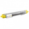 Xerox 106R01146 galben (yellow) toner compatibil