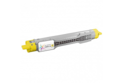 Xerox 106R01146 galben (yellow) toner compatibil