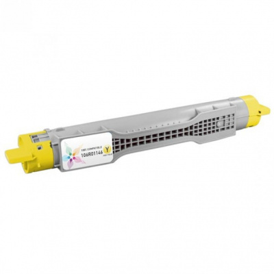 Xerox 106R01146 galben (yellow) toner compatibil