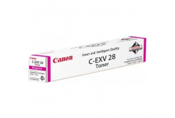 Canon C-EXV28 (2797B002) purpuriu (magenta) toner original