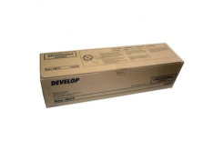 Develop TN-217 A2020D1 negru toner original