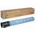 Konica Minolta TN514C azuriu (cyan) toner original