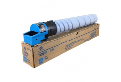 Konica Minolta TN626C ACV1450 azuriu (cyan) toner original