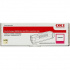 OKI 45862815 purpuriu (magenta) toner original