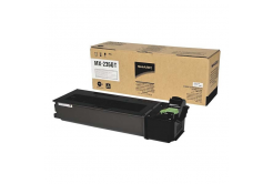 Sharp MX-235GT negru (black) toner original