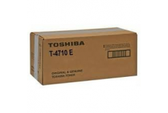 Toshiba T4710E negru toner original
