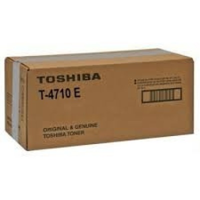 Toshiba T4710E negru toner original