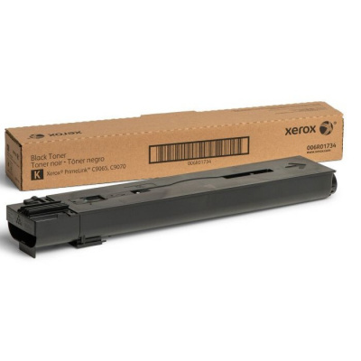 Xerox 006R01738 negru (black) toner original
