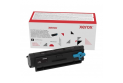 Xerox 006R04381 negru (black) toner original