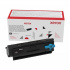 Xerox 006R04381 negru (black) toner original