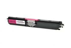Xerox 106R01467 purpuriu (magenta) toner original