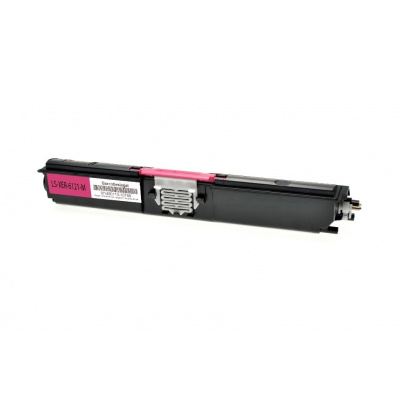 Xerox 106R01467 purpuriu (magenta) toner original