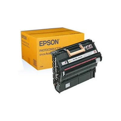 Epson C13S051109 negru (black) drum original