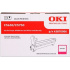 OKI 43870006 purpuriu (magenta) drum original