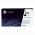 HP 26A CF226A negru (black) toner original