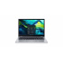 Laptop Acer Aspire Go Spin 14 AGSP14-31PT-33QY NX.J3UEC.002, 3-N355, 14", WUXGA, T, 16GB, SSD 512GB, UHD, W11H, argintiu, 2R