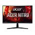 Acer UM.UE0EE.004 Nitro/ED240Q P0bi/23,6"/VA/FHD/144Hz/1ms/Negru/2R