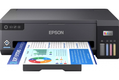 Epson EcoTank L11050 C11CK39402 imprimante inkjet