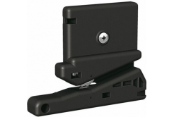 Epson C13S902006 Lamă de rezervă pentru tăietor automat S902006