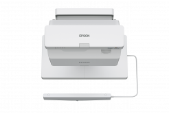 Epson EB-760WI/3LCD/4100lm/WXGA/HDMI/LAN/WiFi